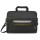 Targus City Gear 10-11.6" Slim - 547108 - zdjęcie 5